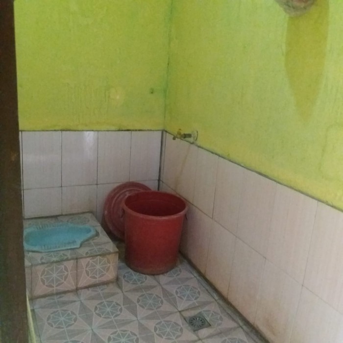 Rumah Kost Dijual di Jl. Jababeka 3 Cikarang